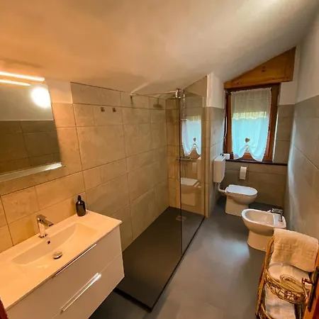 Maison Nicolet *